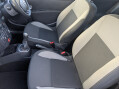 Renault Clio I-MUSIC 16V 18