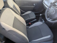 Renault Clio I-MUSIC 16V 9