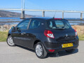 Renault Clio I-MUSIC 16V 5