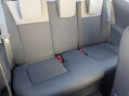 Renault Clio I-MUSIC 16V 17