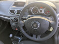 Renault Clio I-MUSIC 16V 10