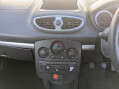 Renault Clio I-MUSIC 16V 11