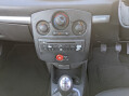 Renault Clio I-MUSIC 16V 12