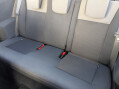 Renault Clio I-MUSIC 16V 20