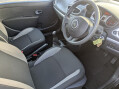 Renault Clio I-MUSIC 16V 15