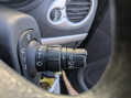 Renault Clio I-MUSIC 16V 14