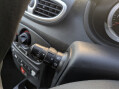 Renault Clio I-MUSIC 16V 13