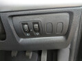 Renault Clio I-MUSIC 16V 16