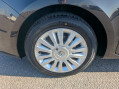 Renault Clio I-MUSIC 16V 21
