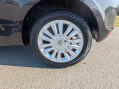 Renault Clio I-MUSIC 16V 22