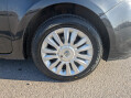 Renault Clio I-MUSIC 16V 23