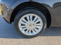 Renault Clio I-MUSIC 16V 24