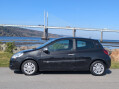 Renault Clio I-MUSIC 16V 4