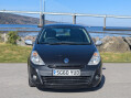 Renault Clio I-MUSIC 16V 2