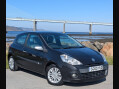 Renault Clio I-MUSIC 16V 1