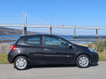 Renault Clio I-MUSIC 16V 8