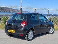 Renault Clio I-MUSIC 16V 7
