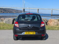 Renault Clio I-MUSIC 16V 6