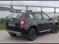 Dacia Duster 1.5 dCi Prestige Euro 6 (s/s) 5dr 5