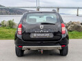 Dacia Duster 1.5 dCi Prestige Euro 6 (s/s) 5dr 6