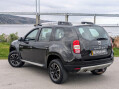 Dacia Duster 1.5 dCi Prestige Euro 6 (s/s) 5dr 7