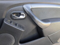 Dacia Duster 1.5 dCi Prestige Euro 6 (s/s) 5dr 10