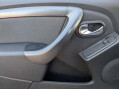 Dacia Duster 1.5 dCi Prestige Euro 6 (s/s) 5dr 14