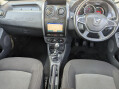 Dacia Duster 1.5 dCi Prestige Euro 6 (s/s) 5dr 16