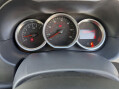 Dacia Duster 1.5 dCi Prestige Euro 6 (s/s) 5dr 19