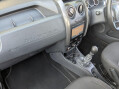 Dacia Duster 1.5 dCi Prestige Euro 6 (s/s) 5dr 24