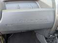 Dacia Duster 1.5 dCi Prestige Euro 6 (s/s) 5dr 25