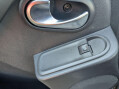 Dacia Duster 1.5 dCi Prestige Euro 6 (s/s) 5dr 26