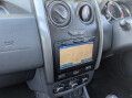 Dacia Duster 1.5 dCi Prestige Euro 6 (s/s) 5dr 27
