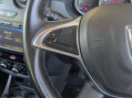 Dacia Duster 1.5 dCi Prestige Euro 6 (s/s) 5dr 29