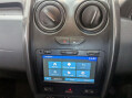 Dacia Duster 1.5 dCi Prestige Euro 6 (s/s) 5dr 30