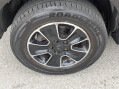 Dacia Duster 1.5 dCi Prestige Euro 6 (s/s) 5dr 36