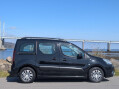 Citroen Berlingo 1.6 e-HDi Airdream XTR Multispace MPV EGS6 Euro 5 (s/s) 5dr 4