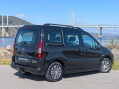 Citroen Berlingo 1.6 e-HDi Airdream XTR Multispace MPV EGS6 Euro 5 (s/s) 5dr 5