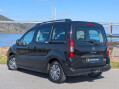 Citroen Berlingo 1.6 e-HDi Airdream XTR Multispace MPV EGS6 Euro 5 (s/s) 5dr 7