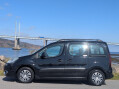 Citroen Berlingo 1.6 e-HDi Airdream XTR Multispace MPV EGS6 Euro 5 (s/s) 5dr 8