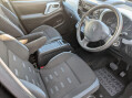 Citroen Berlingo 1.6 e-HDi Airdream XTR Multispace MPV EGS6 Euro 5 (s/s) 5dr 9