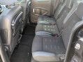 Citroen Berlingo 1.6 e-HDi Airdream XTR Multispace MPV EGS6 Euro 5 (s/s) 5dr 12