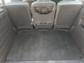 Citroen Berlingo 1.6 e-HDi Airdream XTR Multispace MPV EGS6 Euro 5 (s/s) 5dr 19