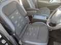 Citroen Berlingo 1.6 e-HDi Airdream XTR Multispace MPV EGS6 Euro 5 (s/s) 5dr 20