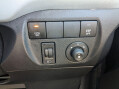 Citroen Berlingo 1.6 e-HDi Airdream XTR Multispace MPV EGS6 Euro 5 (s/s) 5dr 21