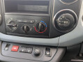 Citroen Berlingo 1.6 e-HDi Airdream XTR Multispace MPV EGS6 Euro 5 (s/s) 5dr 22