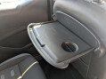 Citroen Berlingo 1.6 e-HDi Airdream XTR Multispace MPV EGS6 Euro 5 (s/s) 5dr 23