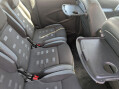 Citroen Berlingo 1.6 e-HDi Airdream XTR Multispace MPV EGS6 Euro 5 (s/s) 5dr 25