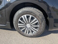 Citroen Berlingo 1.6 e-HDi Airdream XTR Multispace MPV EGS6 Euro 5 (s/s) 5dr 28
