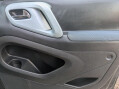 Citroen Berlingo 1.6 e-HDi Airdream XTR Multispace MPV EGS6 Euro 5 (s/s) 5dr 10